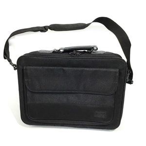 Targus 15.4" Laptop Case Carrying Bag